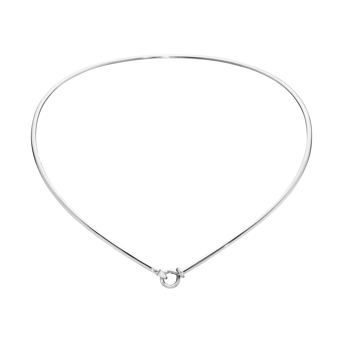 dew drop halsband dew drop halsband